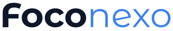 FocoNexo